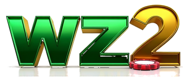 wz2